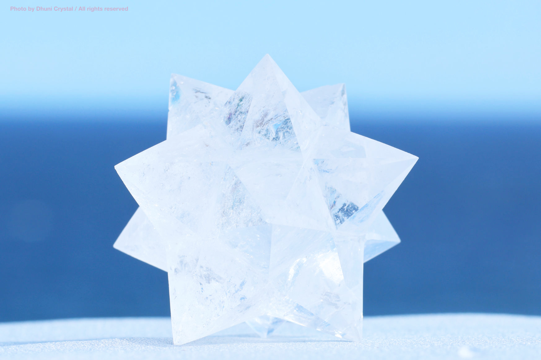 311g❣️エンジェルオーラ✨ホワイトジェイド 天使♡13 311g❣️エンジェルオーラ✨ホワイトジェイド 天使♡13