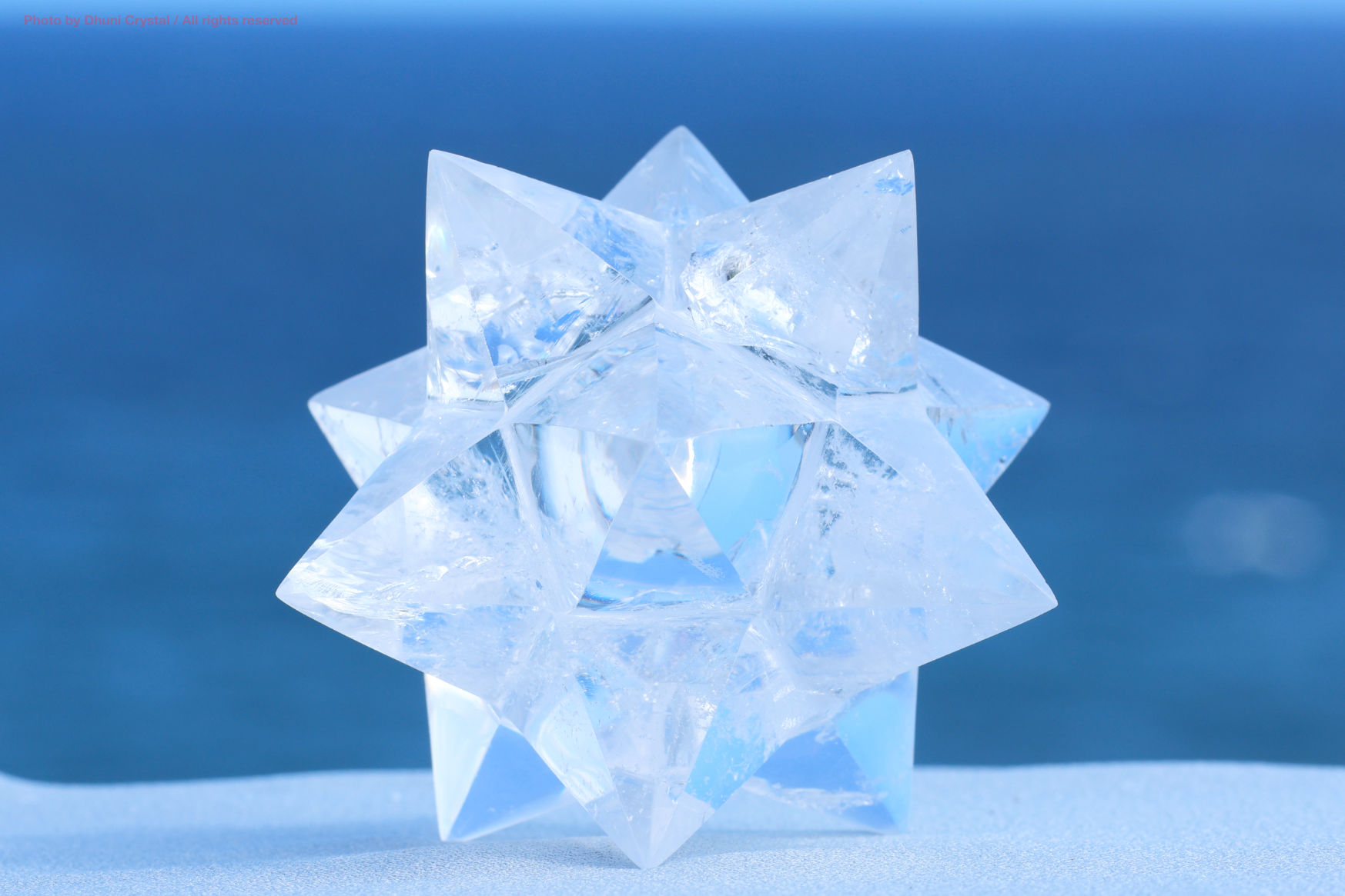 高品質　レムリアンシード　クリスタル　アステロイド　マカバスター レムリアンシードクリスタル アステロイド マカバスター