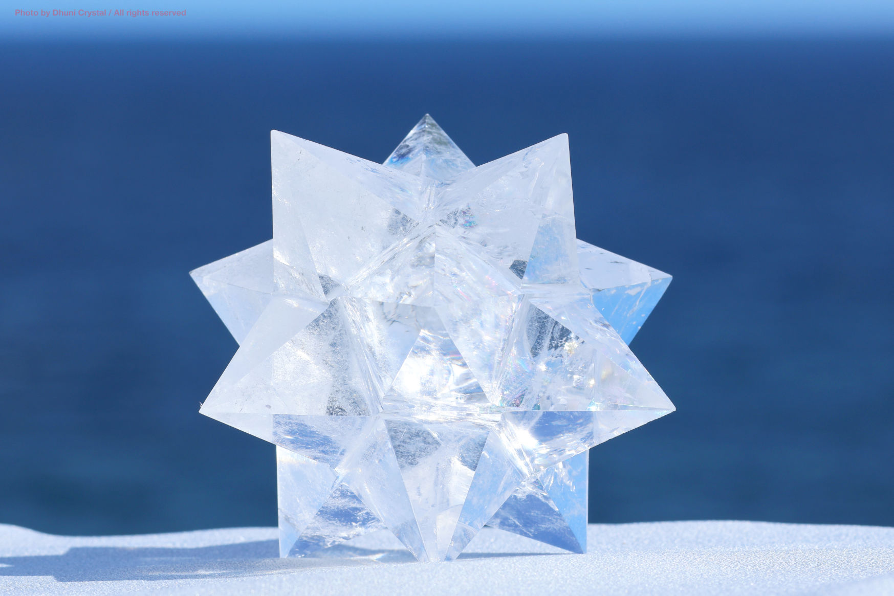 アゲート・ドゥルージー/瑪瑙(T355)