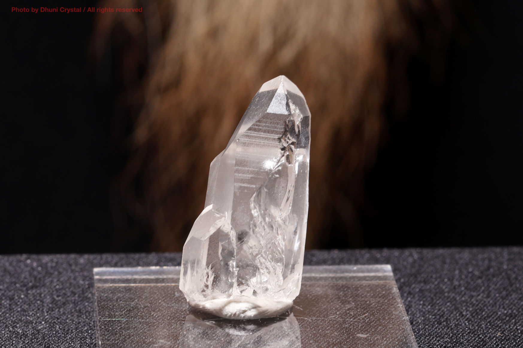 【原石】高品質・珍品ロードナイト結晶-5 原石】高品質・珍品ロードナイト結晶-5 ロードナイト 原石 | 原石