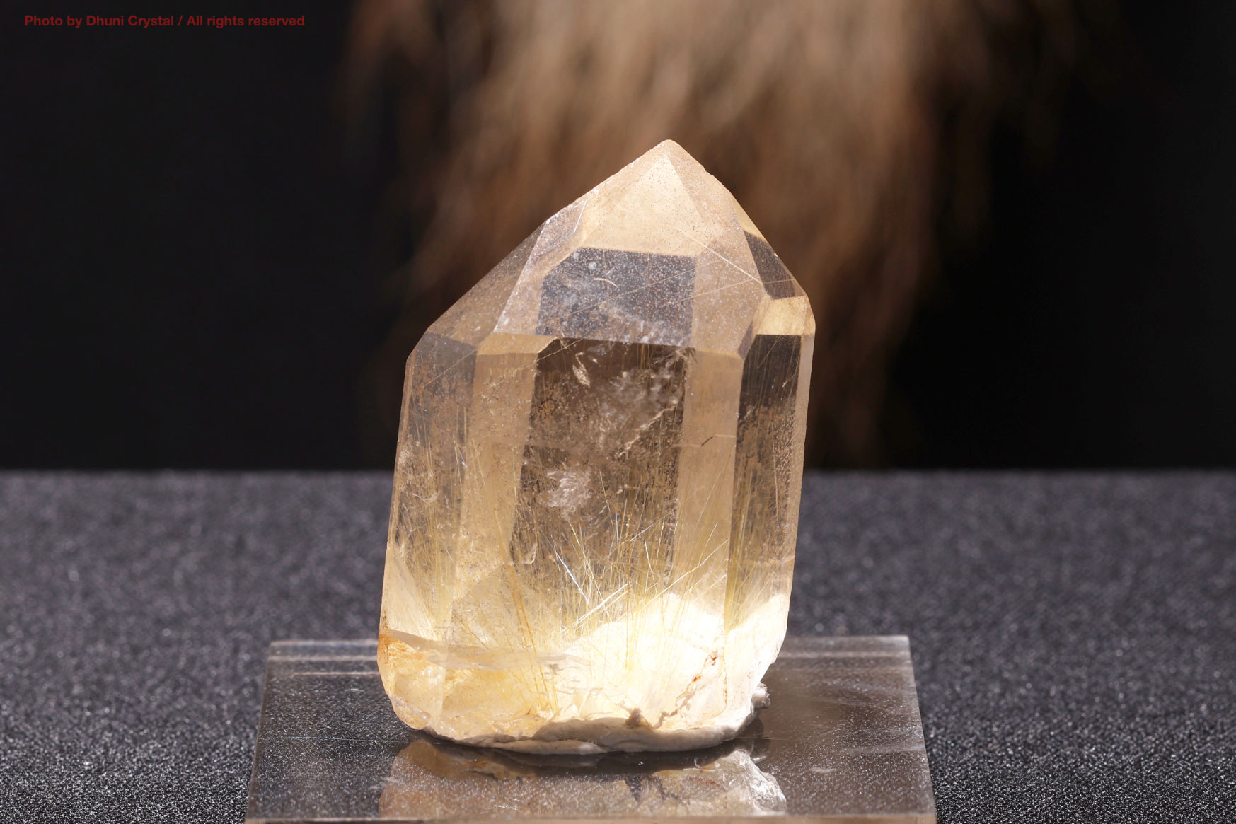 ☆幻の逸品☆極上別格品☆究極レムリアン☆レムリアンシードクリスタル 天然石 原石 ☆幻の逸品☆極上別格品☆究極レムリアン☆レムリアンシード