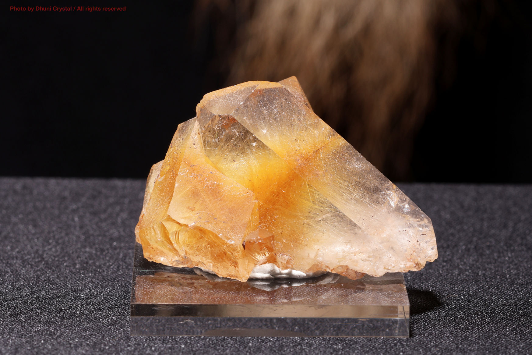 【コレクターズアイテム】ラグーナアゲート１１点セット B4BFF5E7-AA27-4F4F-