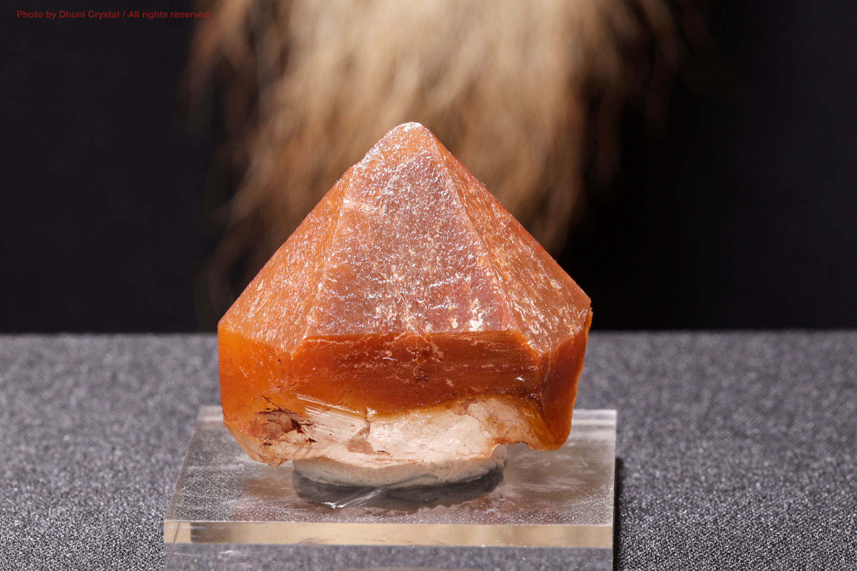 カルセドニー共生　天使の水晶　レインボー　アポフィライト　原石　クラスター カルセドニー共生 天使の水晶 レインボー アポフィライト 原石