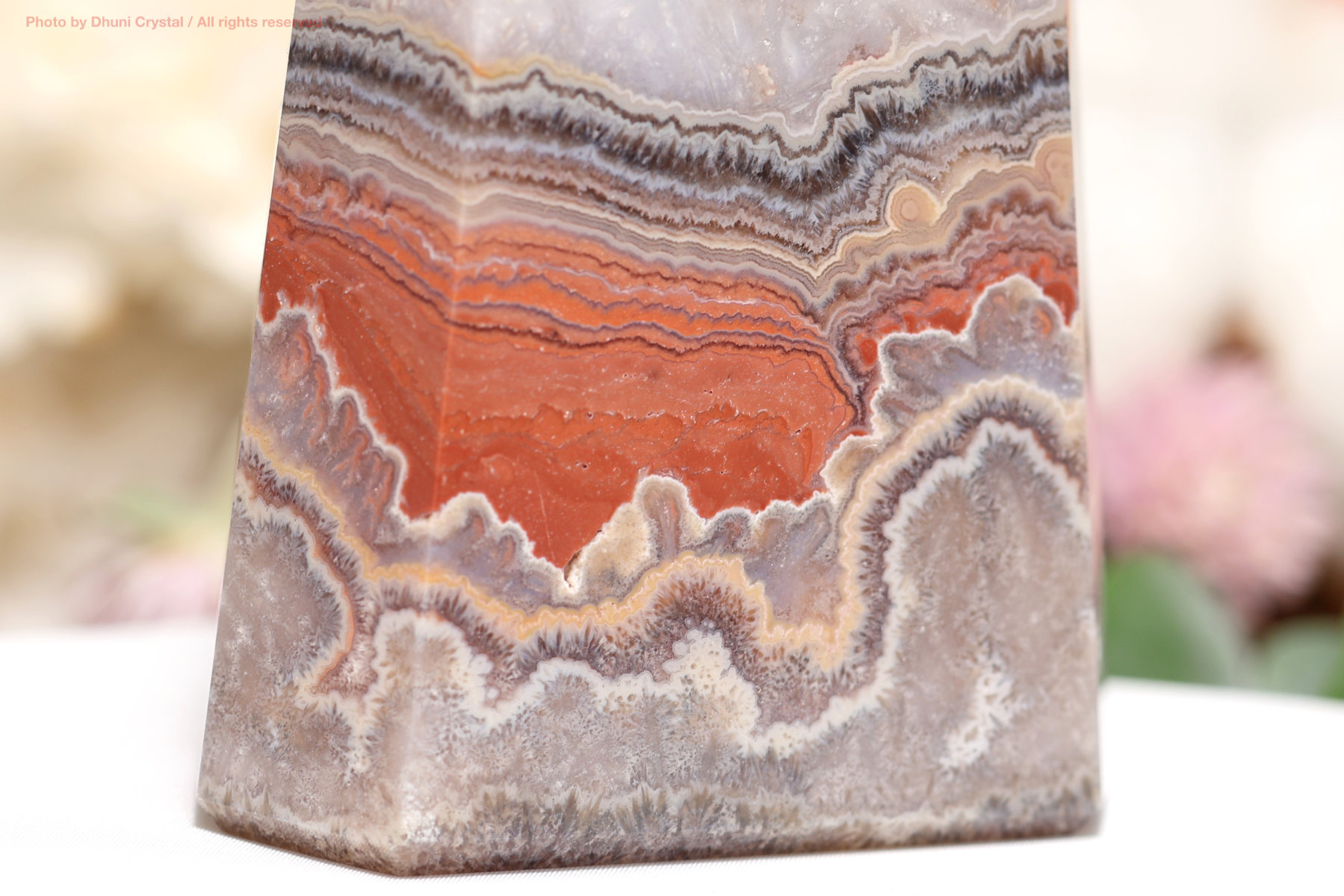 水晶　アゲート　アメジスト　ペンギンモチーフ 水晶 アゲート アメジスト ペンギンモチーフ 水晶 アゲート アメジスト