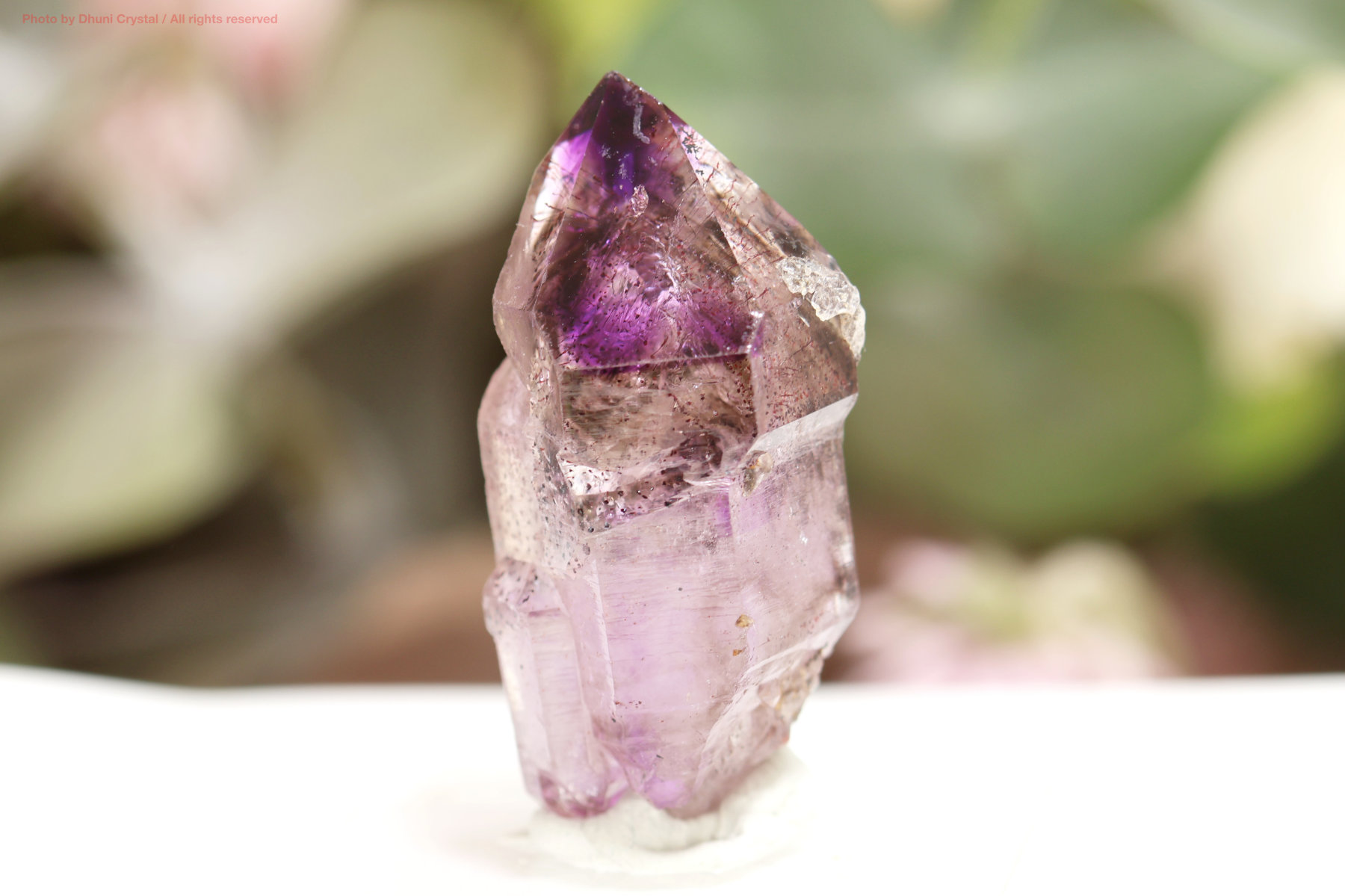 マラカイトスフィア② 天然石51.9mm マラカイトスフィア② 天然石51.9mm マラカイトスフィア② 天然石51.9mm