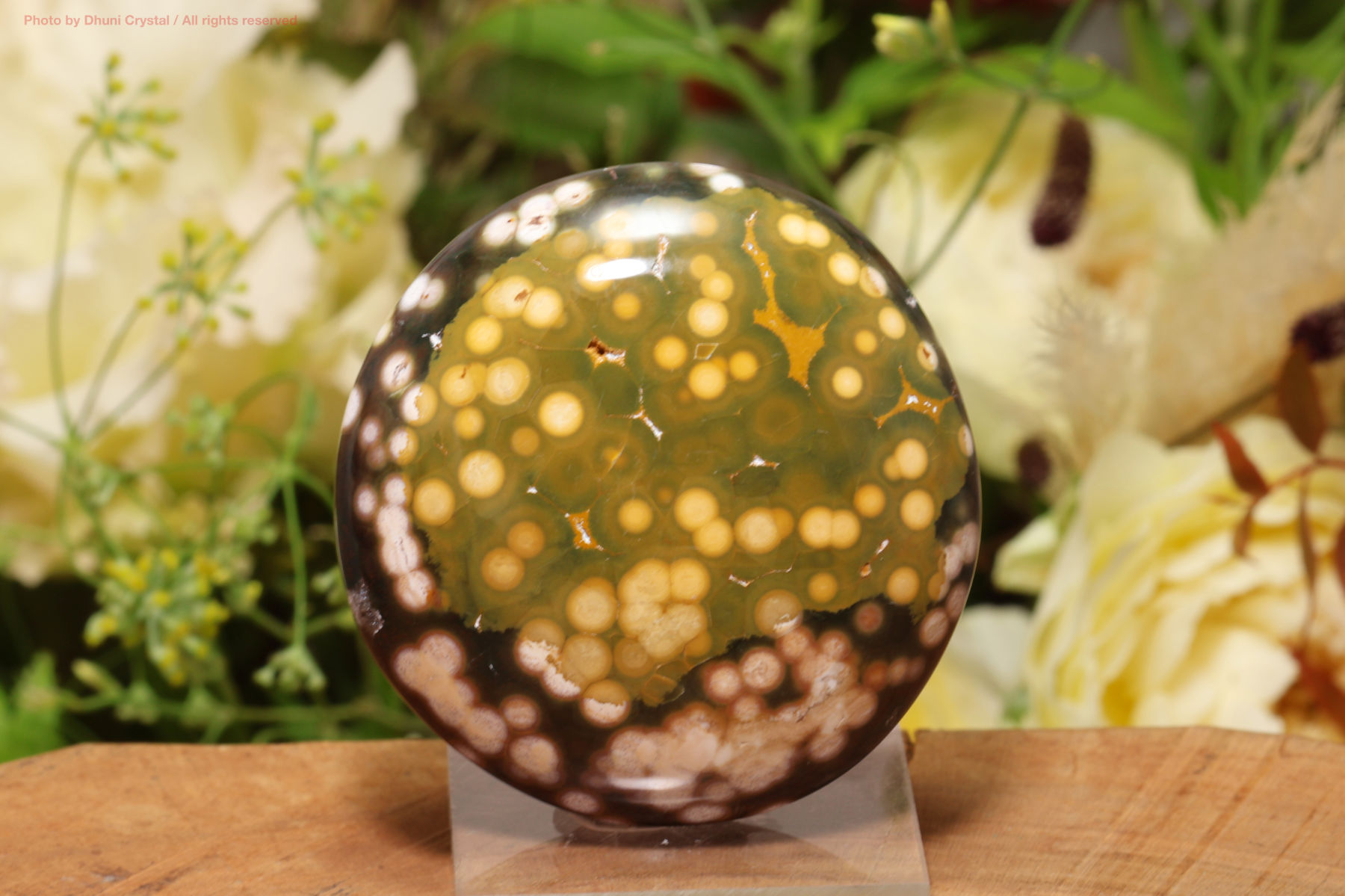 超レア▪︎ローゼライト ローゼライト-320x180.jpg