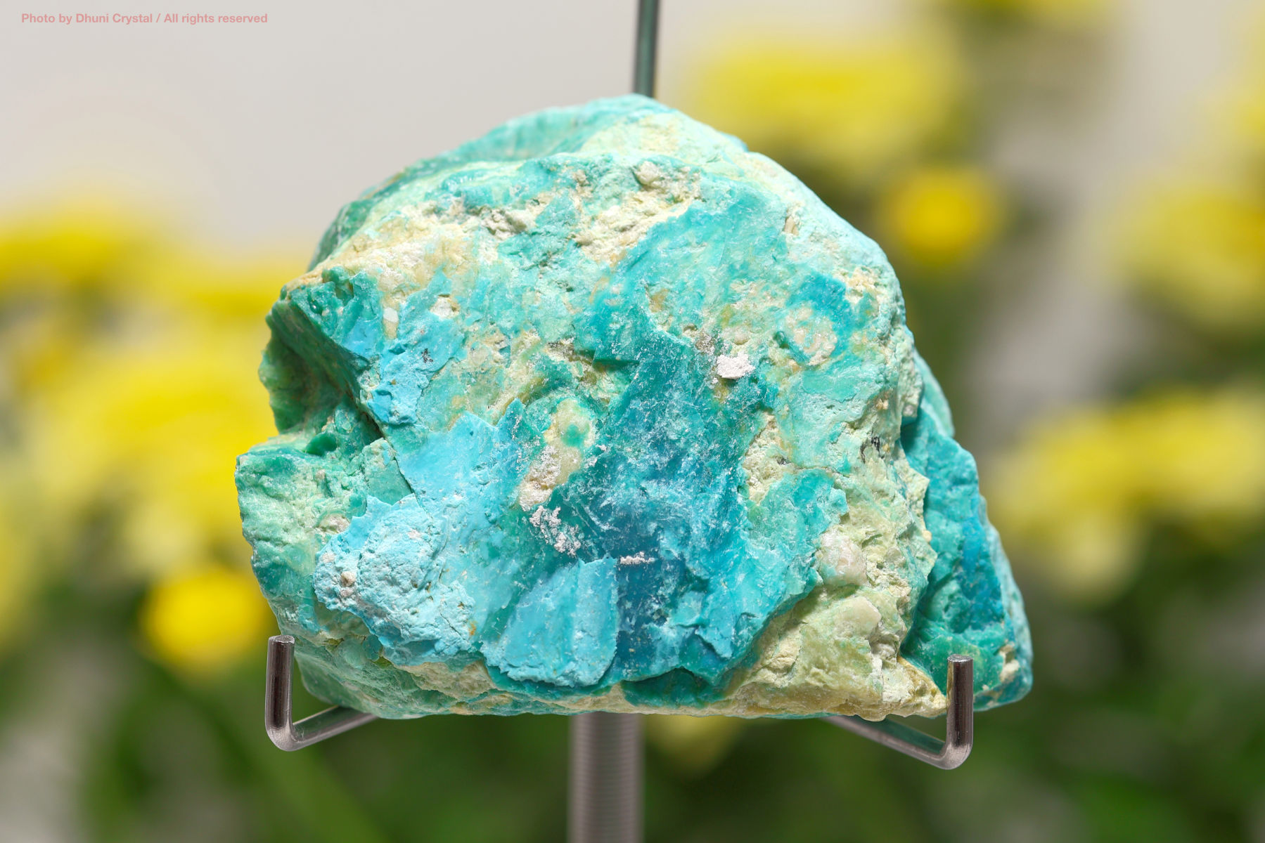 自然の美 オパール 原石 274ct 自然の美 オパール 原石 274ct 【公式通販】