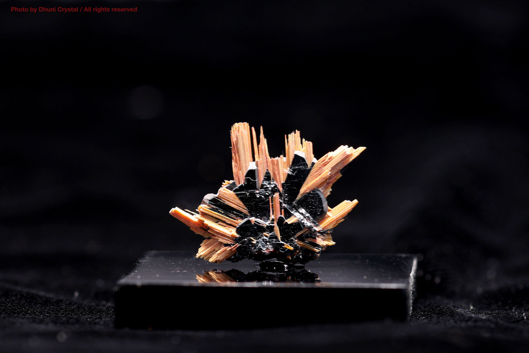 ＊＊☆プロフ必読☆＊＊　はち。＊.・*¨ 様　凄くレア　高品質　スコレサイト スコレサイト原石(W992)