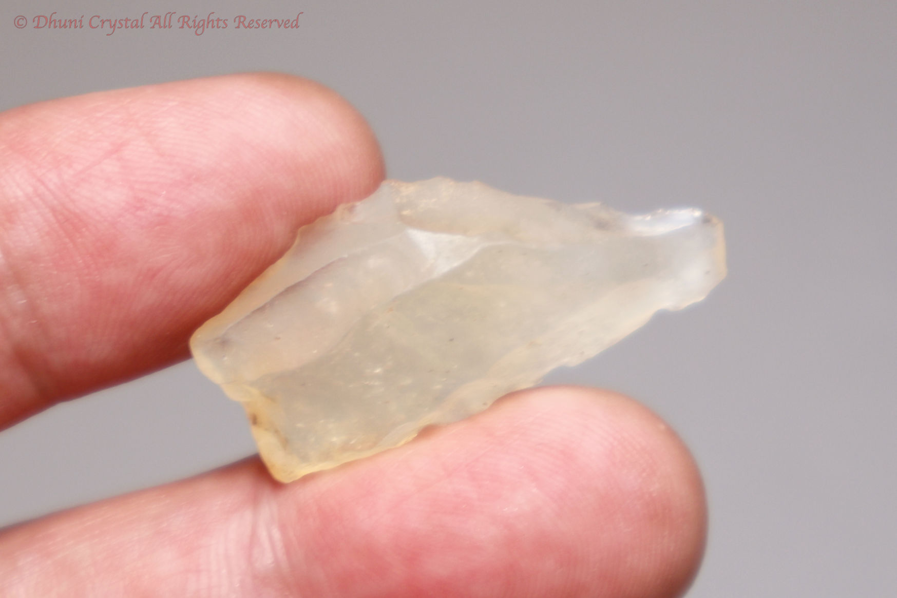 リビアングラス ガネーシャ リビアングラス ガネーシャ