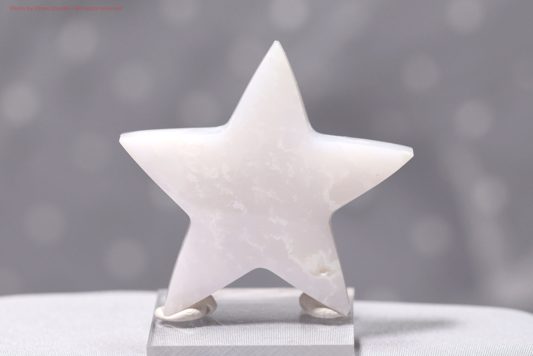 あつです！超レア！ カンババジャスパースフィア 約61ミリ 個性的な