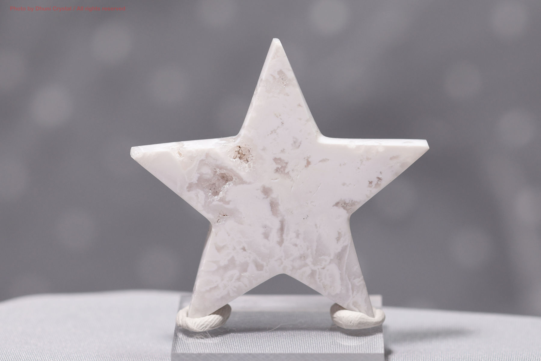 アメジスト/クラスター(A482)