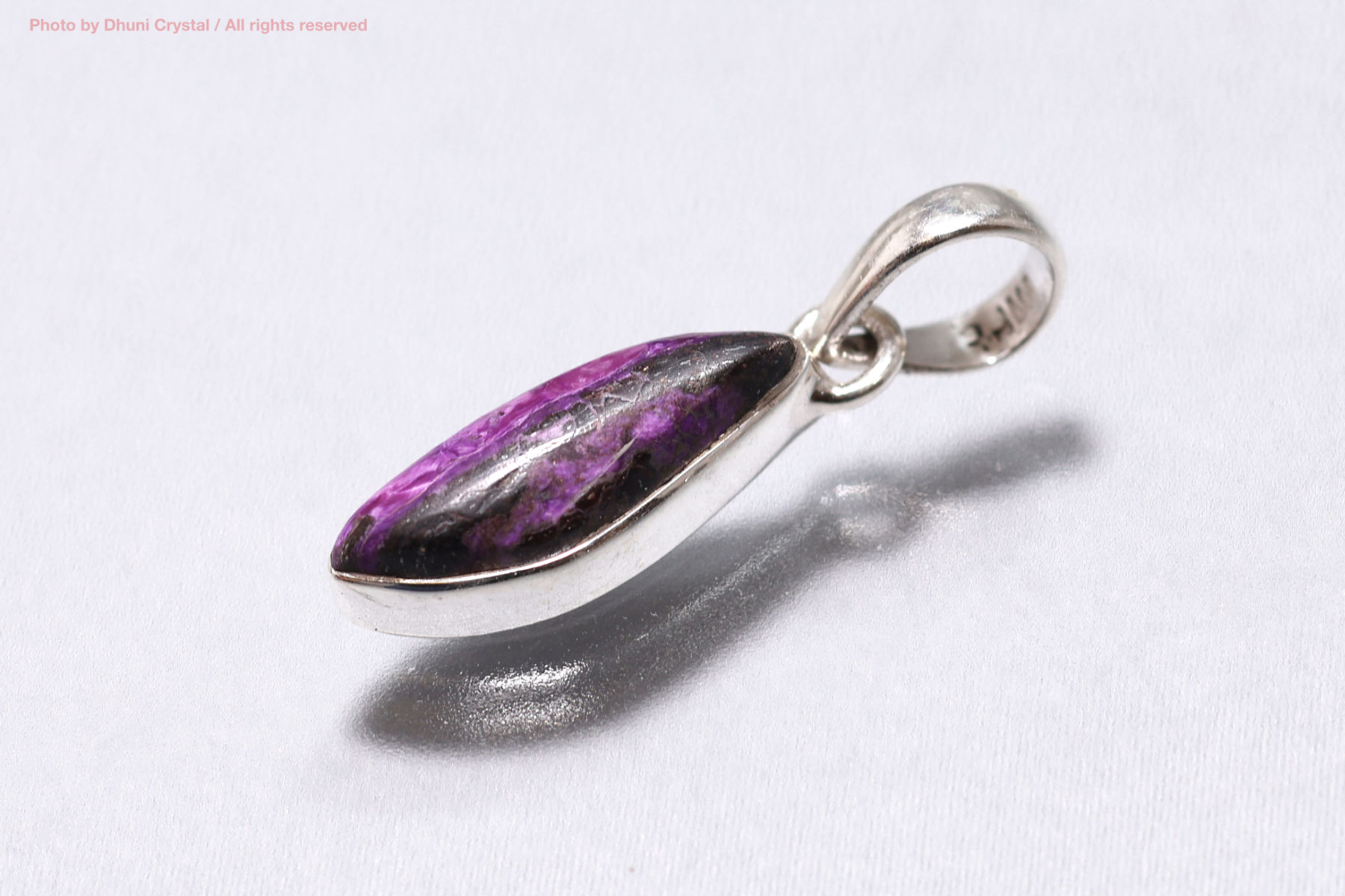 インカローズ a612-3.jpg?t=20250511143422