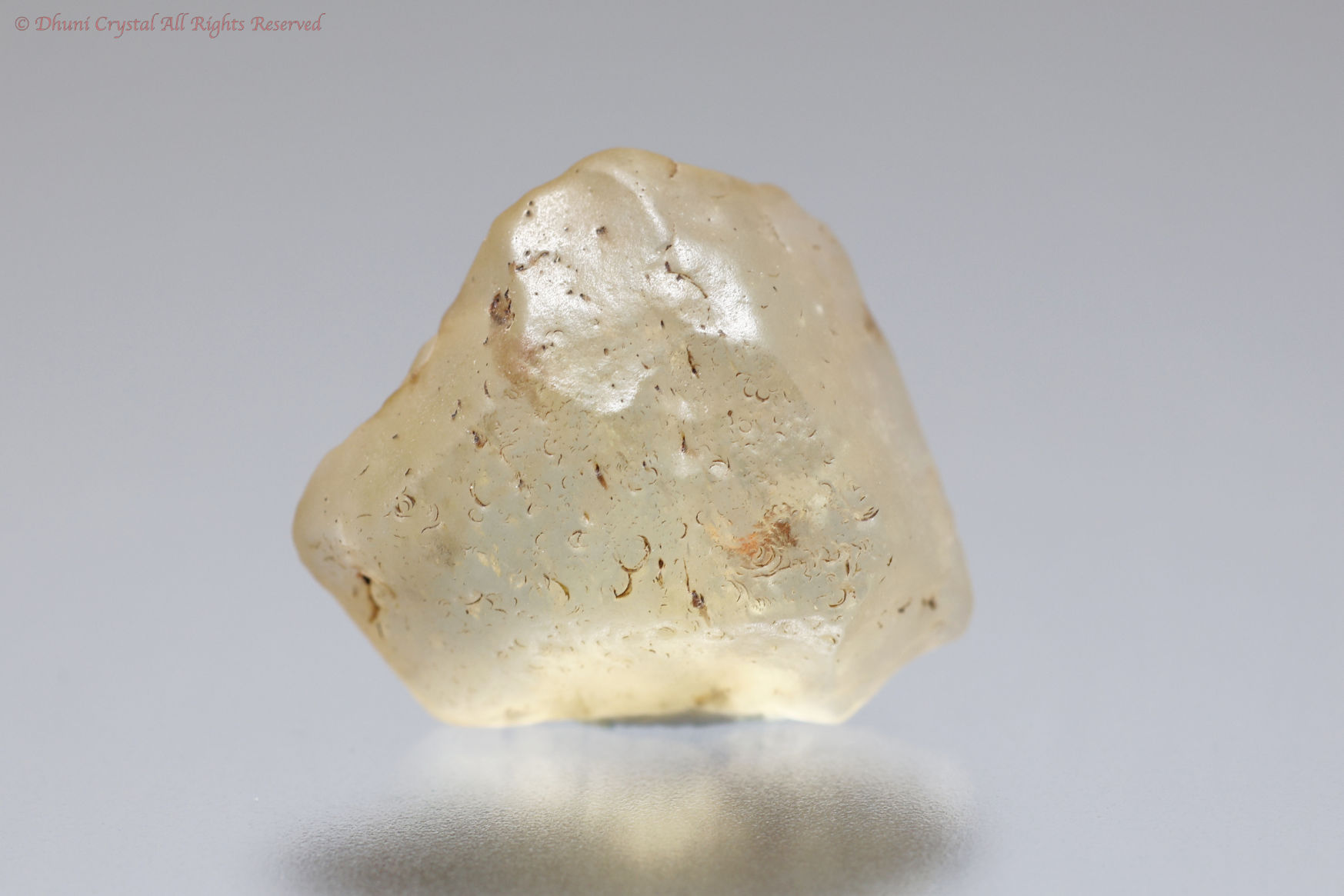 【希少】モロッコ産ステラビームカルサイト群晶【MM230602】 希少】モロッコ産ステラビームカルサイト群晶【MM230602】