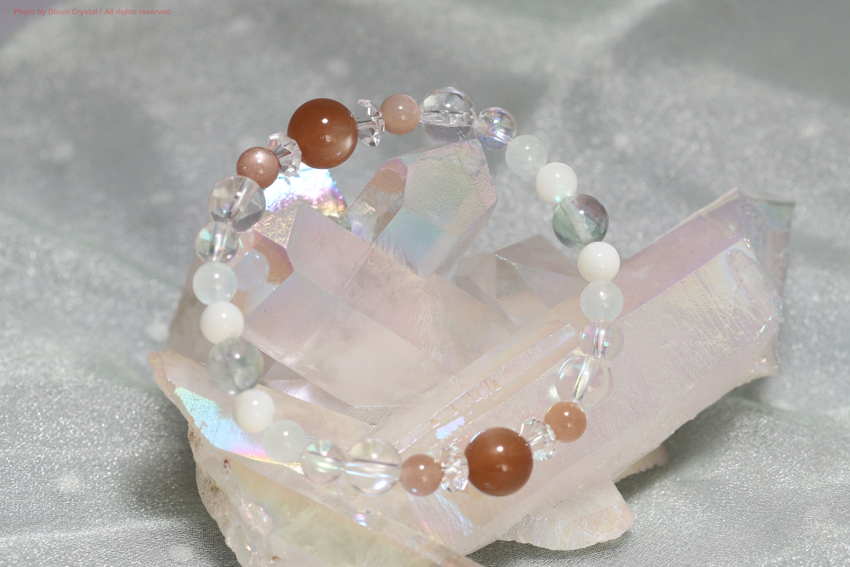 アメジスト結晶 クラスター 約15cm アメジスト/クラスター(A482)