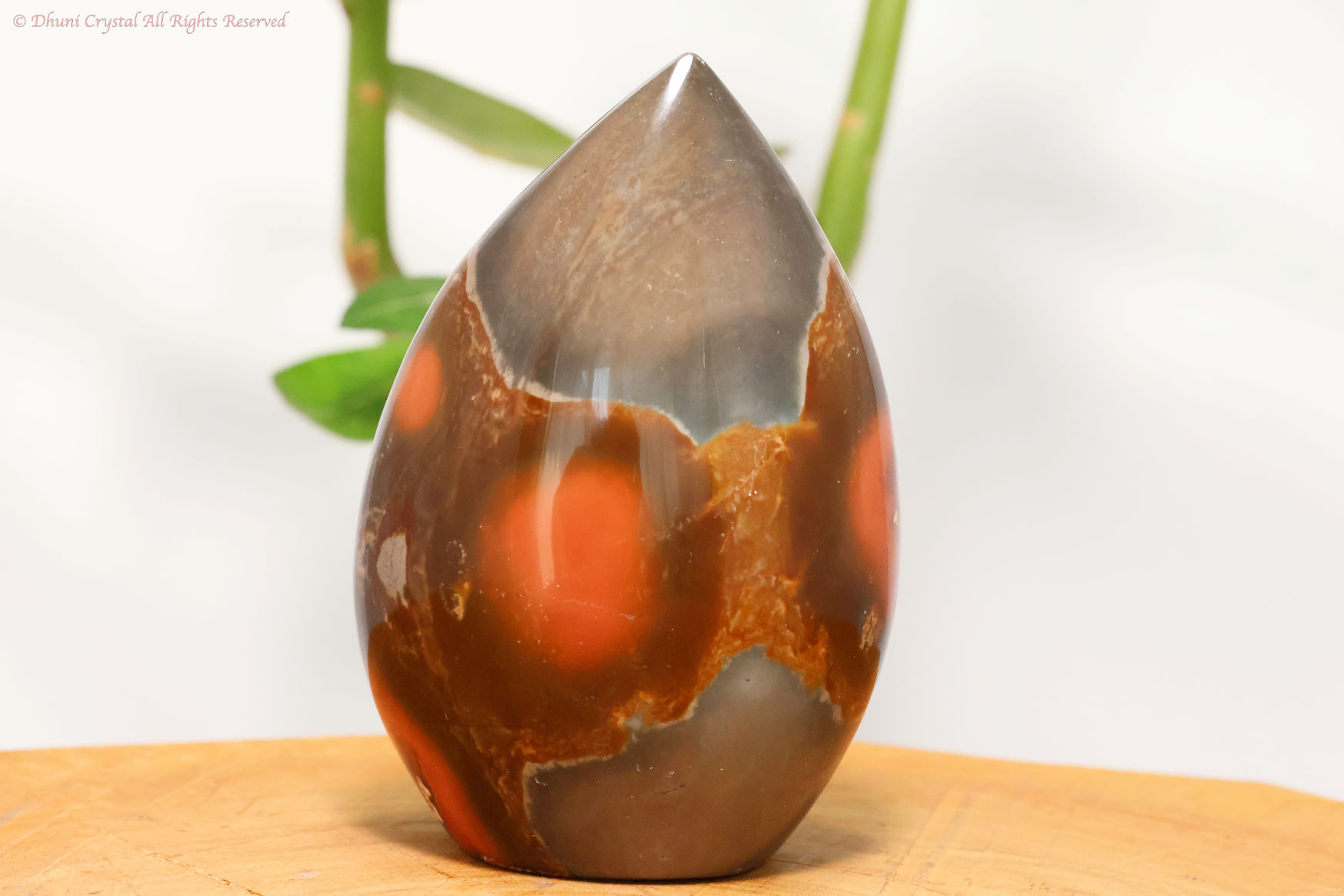 グリーンアベンチュリンスフィア♡パイライト共生No.1387 グリーンアベンチュリンスフィア♡パイライト共生No.1387