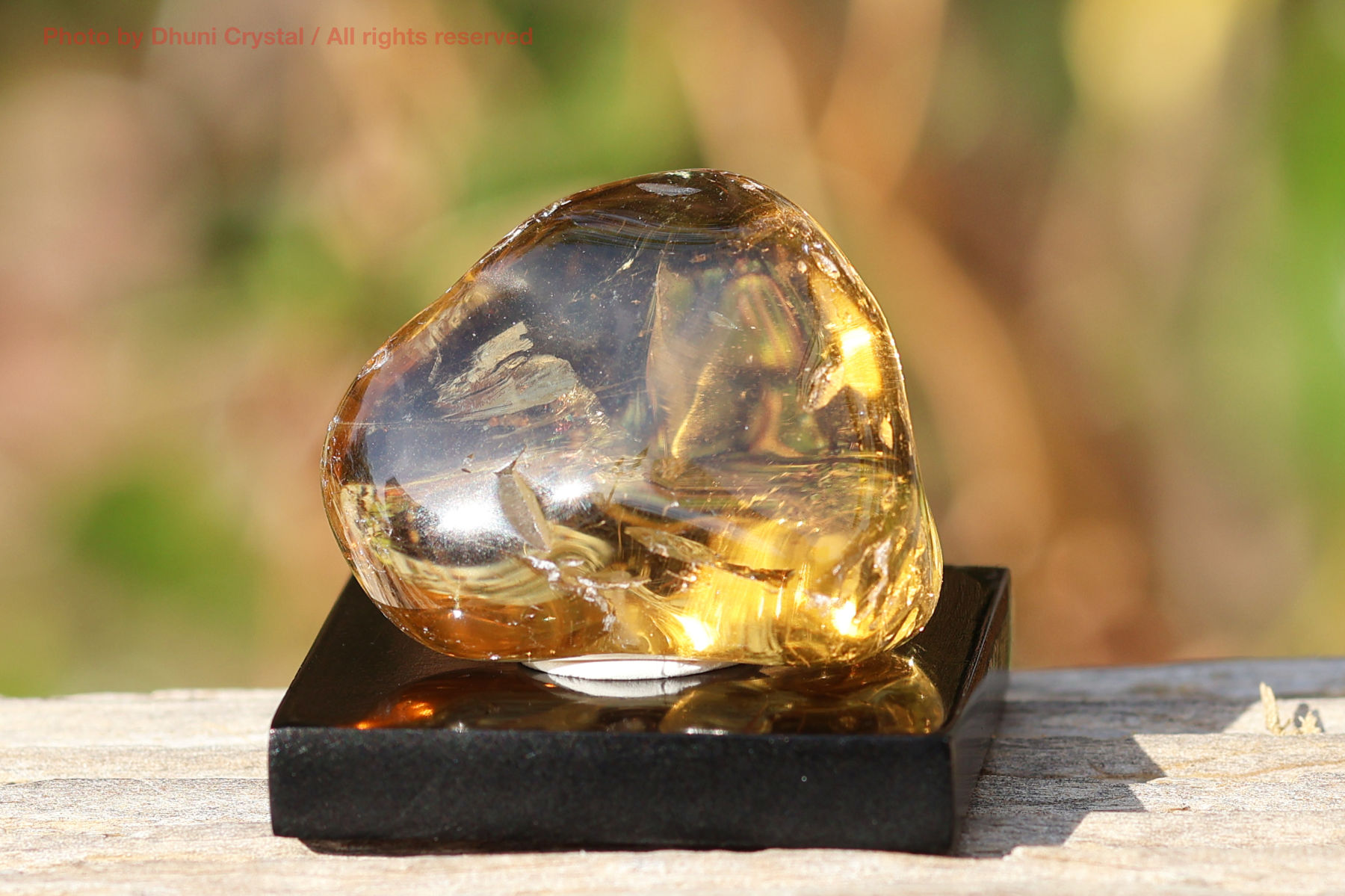 KAMBABA/カンババジャスパー(A757)