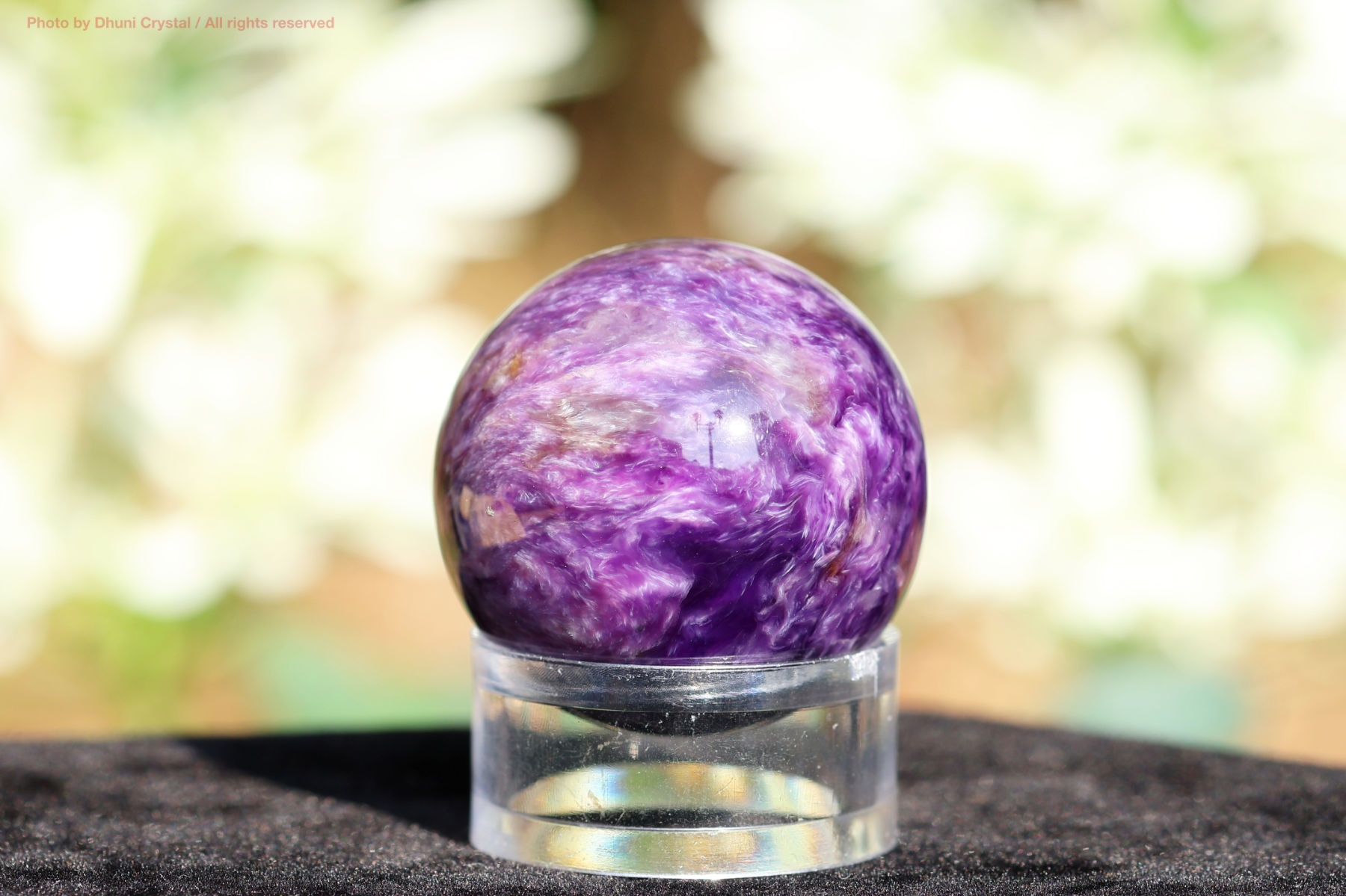 インカローズ インカローズ/ロードクロサイト/原石/北海道産(N637)