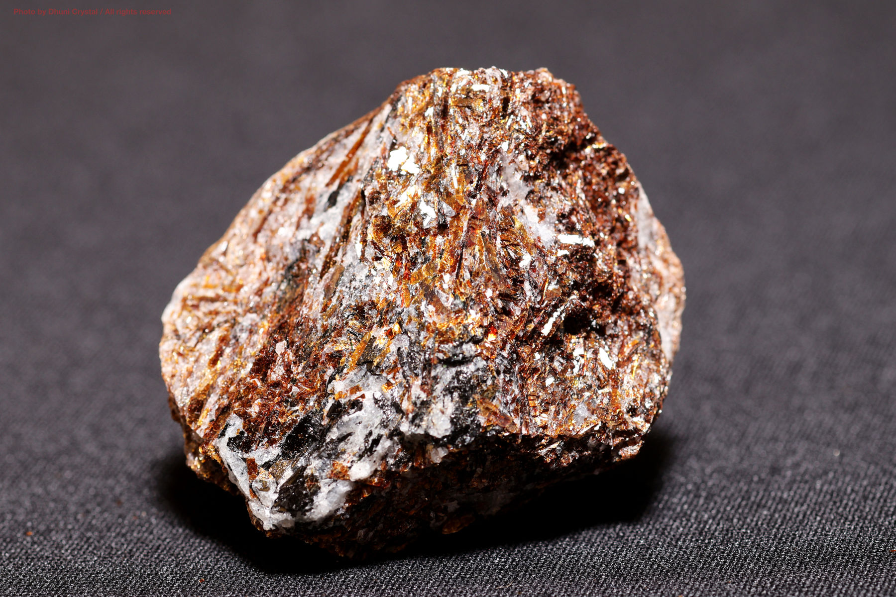 可憐なカラー　レア　スカーレットテンプル レムリアン　レムリアン水晶　天然石 可憐なカラー レア スカーレットテンプル レムリアン レムリアン水晶