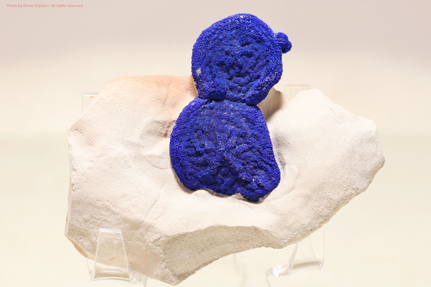 トロレアイト 深い癒しと覚醒をもたらす石 天然石 パワーストーン