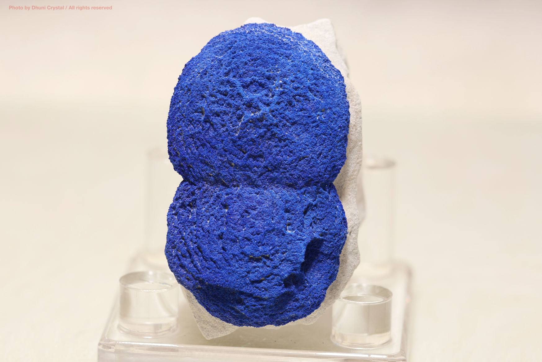 マラカイト/絹状原石(V893)