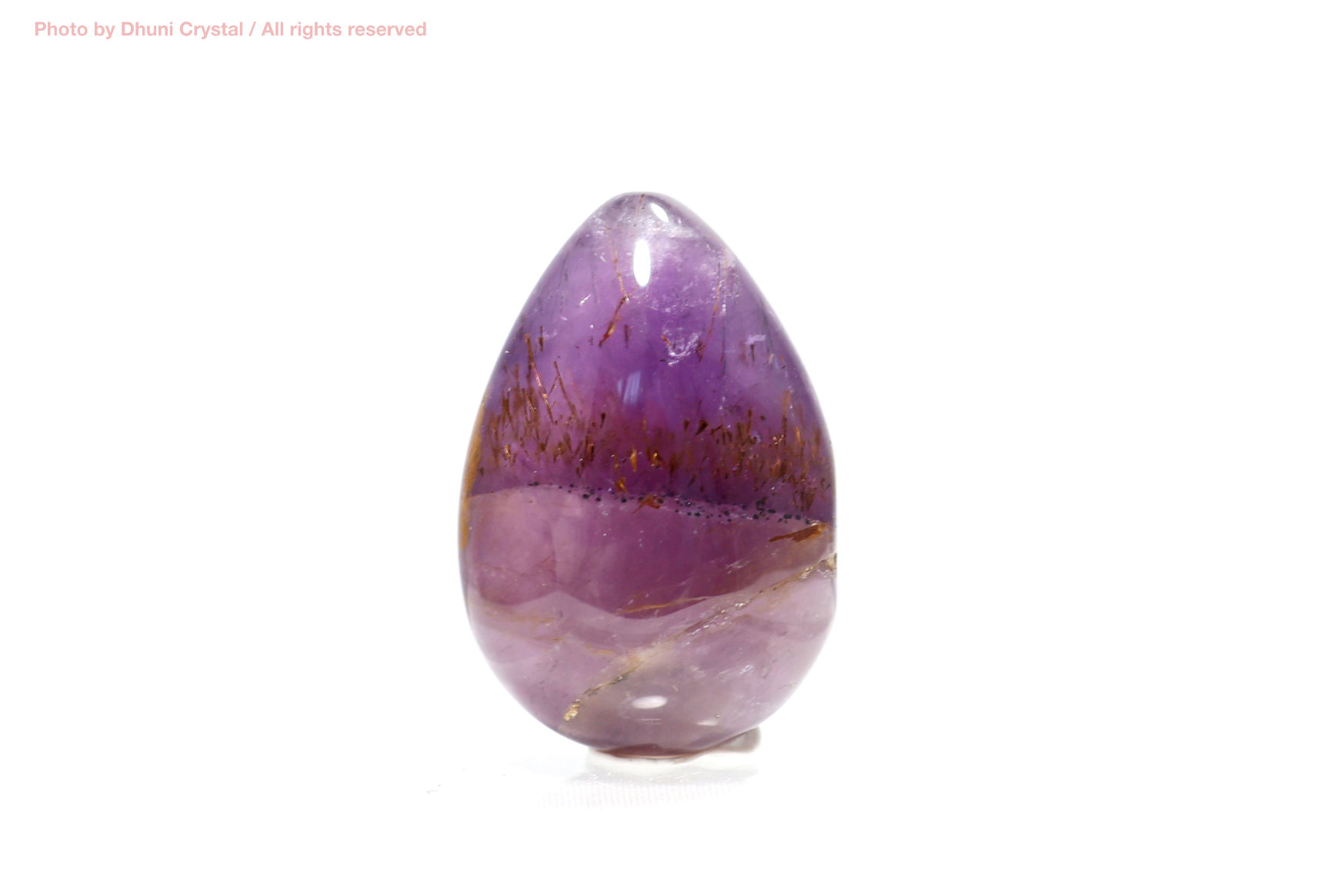 活性A++　オーラライト23 エメラルドオーラライト　複合オルターストーン 活性A++オーラライト23 エメラルドオーラライト複合オルターストーン