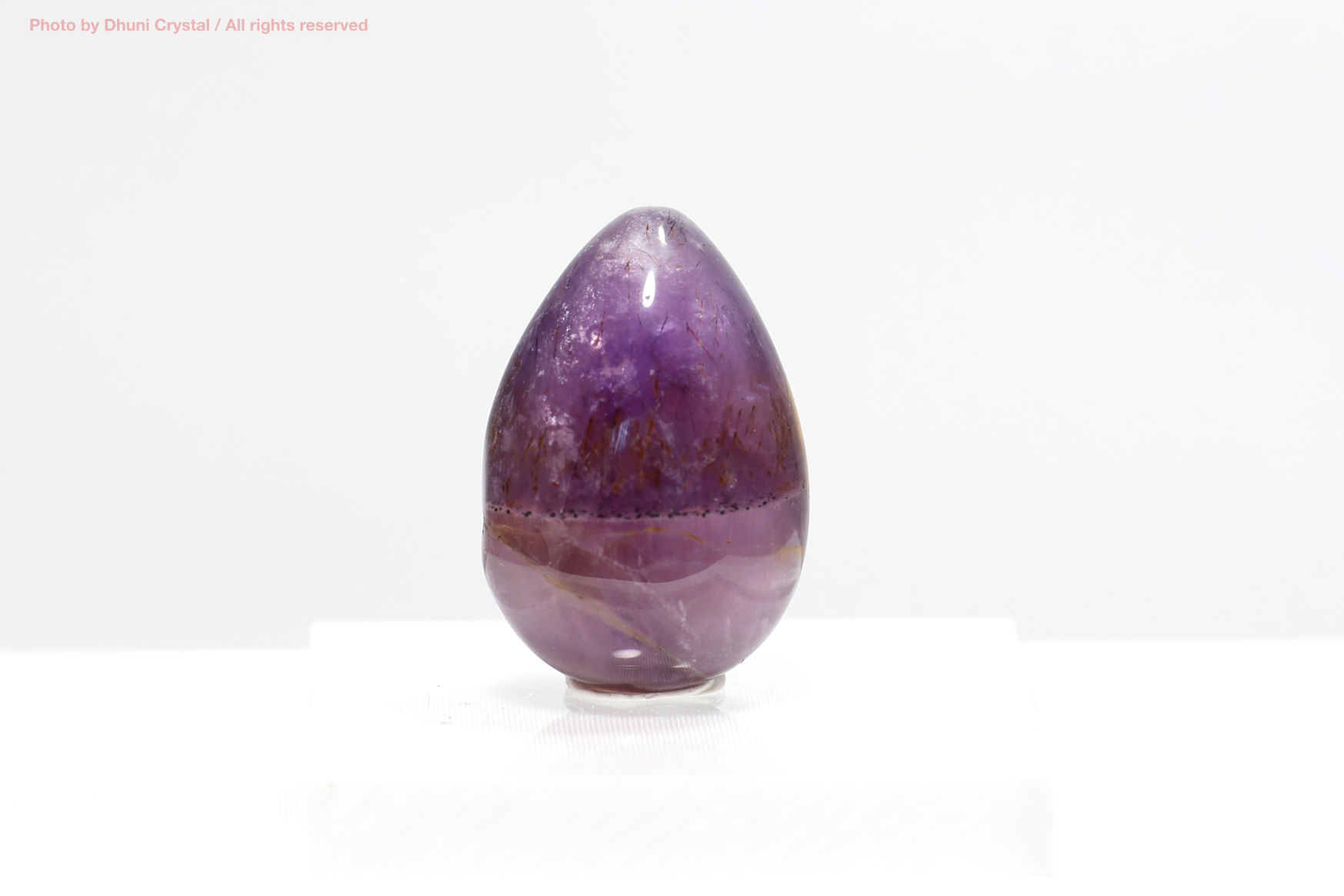 美しい♪オーラライト14mm 37fab12f1d83750a11f7debb133a2a