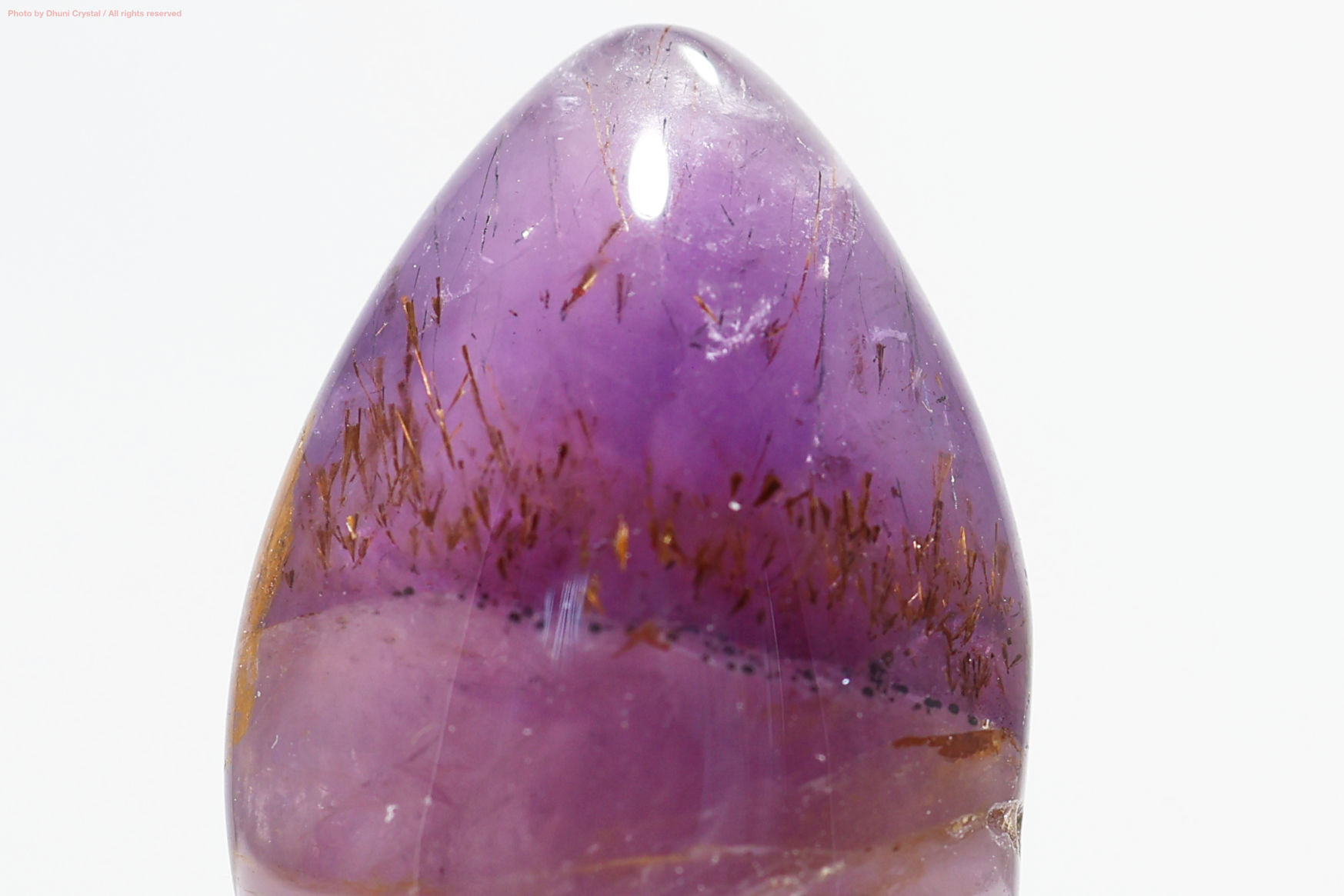 美しい♪オーラライト14mm オーラライト23のおすすめ人気商品一覧 通販 - Yahoo!ショッピング