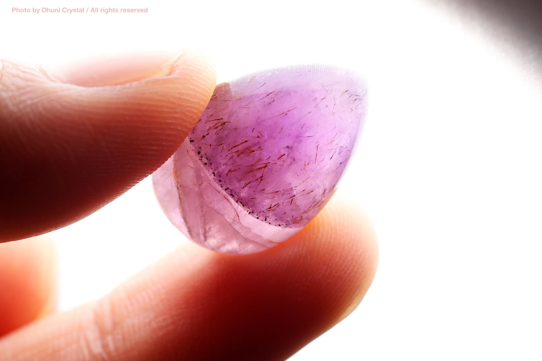 美しい♪オーラライト14mm オーラライト23のおすすめ人気商品一覧 通販 - Yahoo!ショッピング