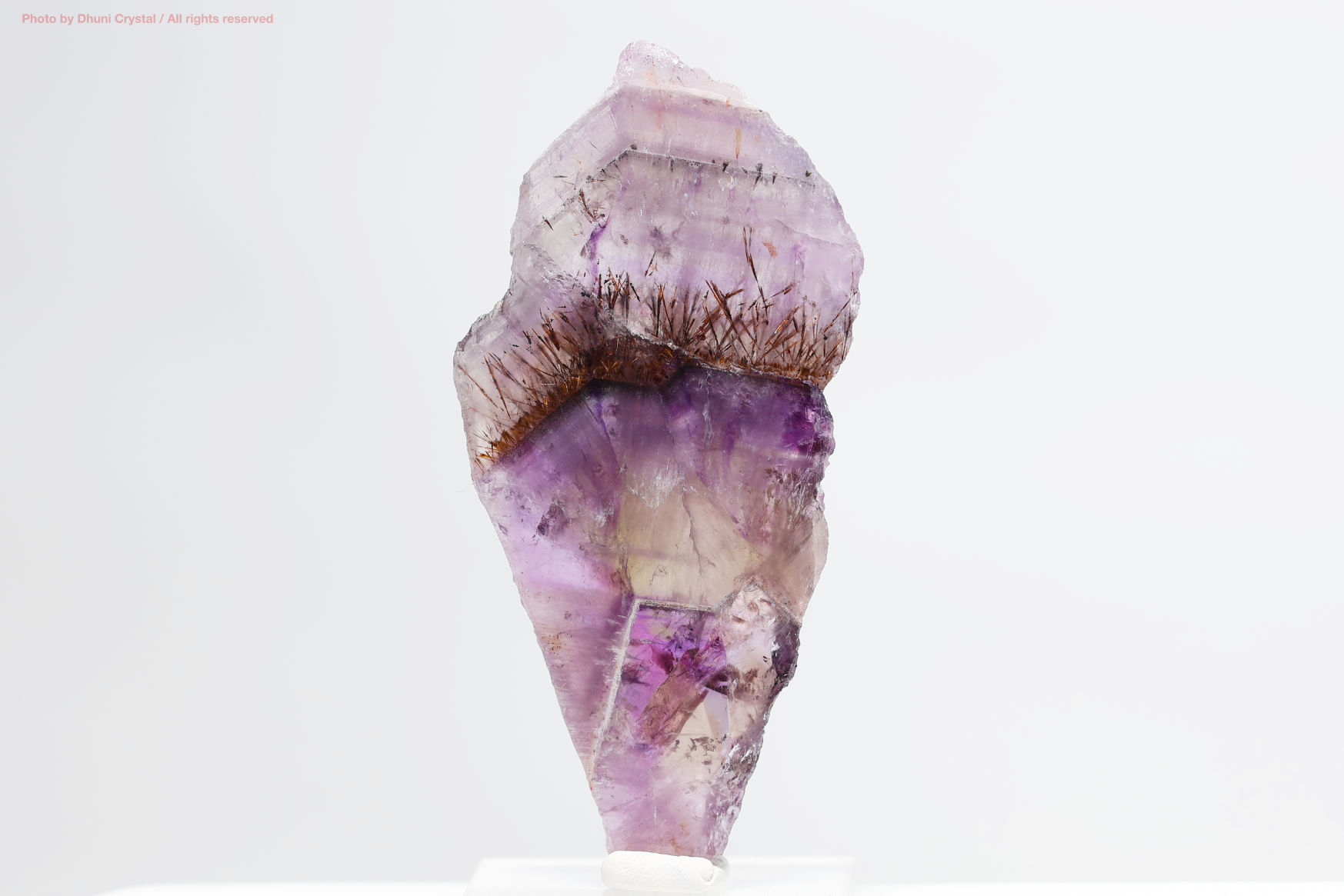 活性A++　オーラライト23 エメラルドオーラライト　複合オルターストーン 活性A++オーラライト23 エメラルドオーラライト複合オルターストーン