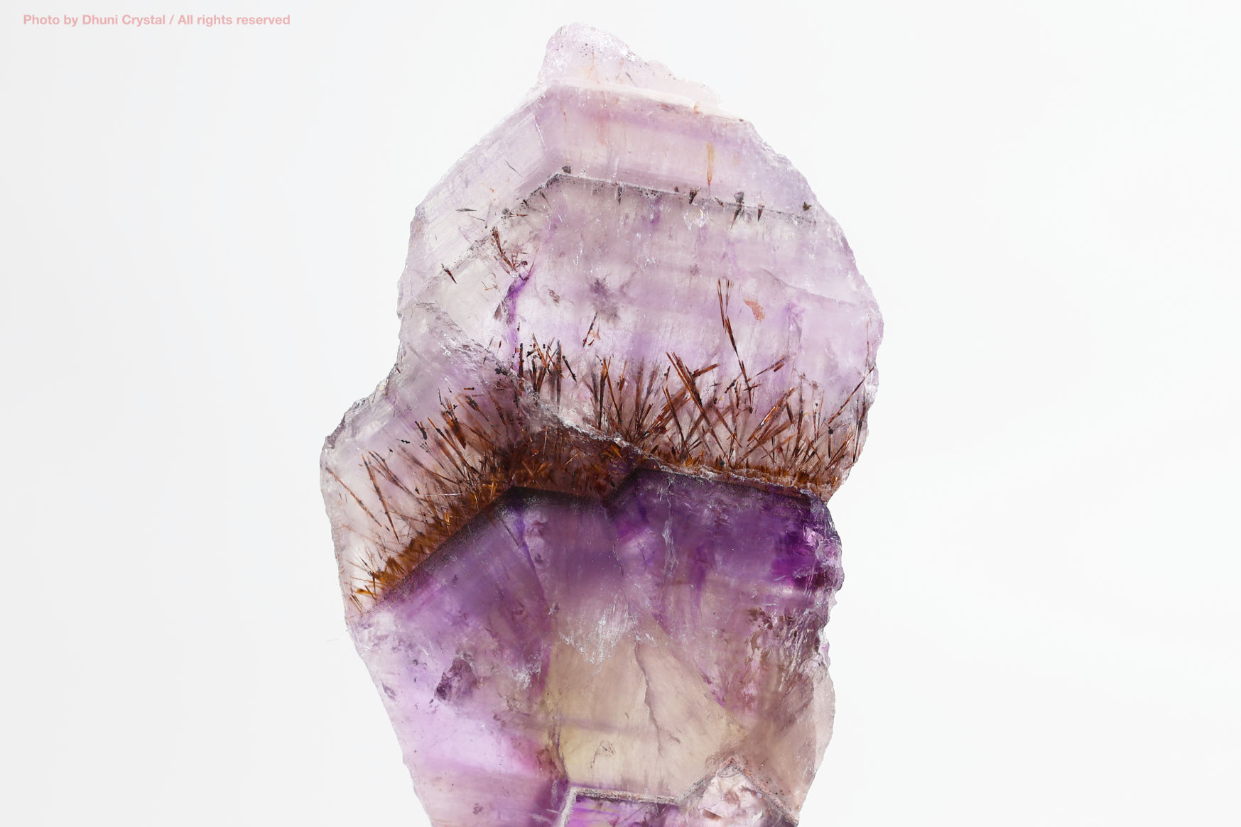 オーラスターライト23(新オーラライト23）/スライス(T909)