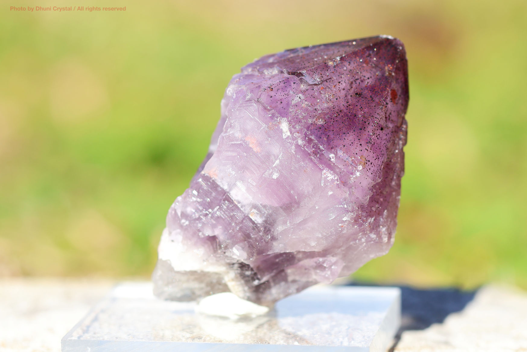 クレイジーレースアゲート/瑪瑙( U154)