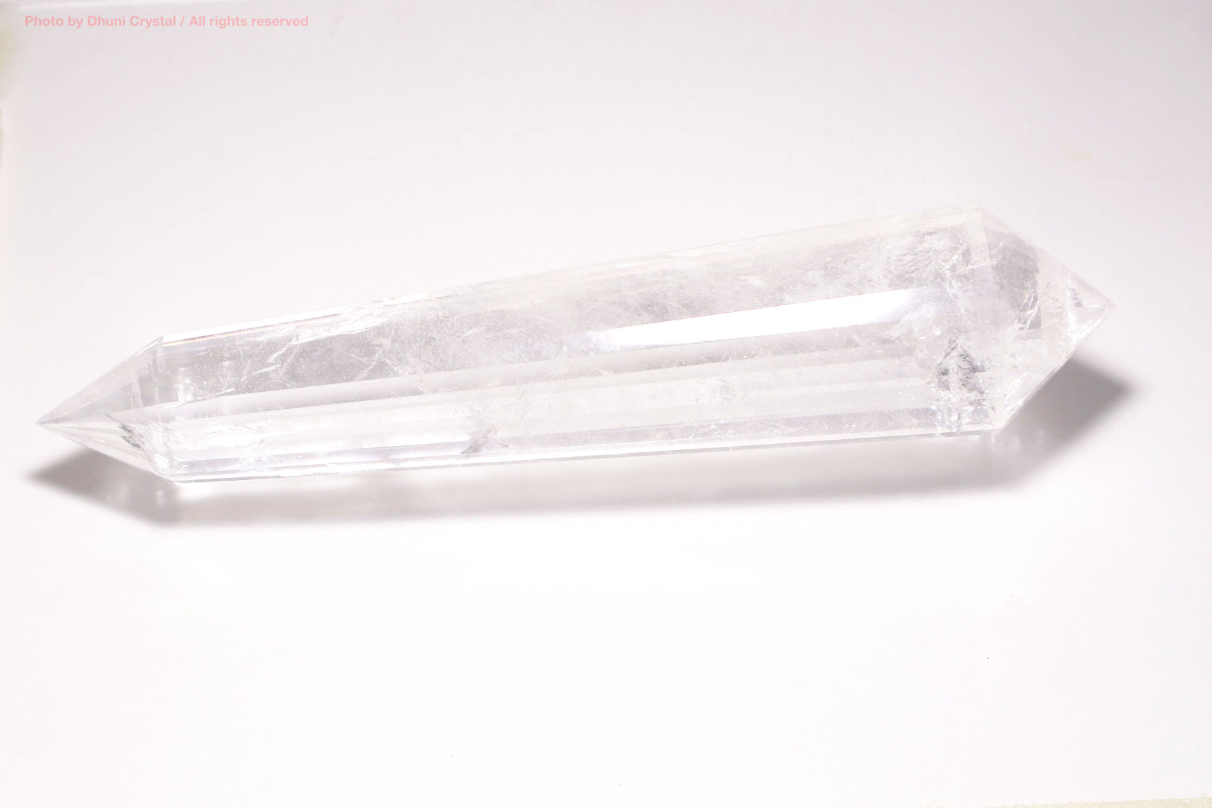 スカーレットテンプル　ピンクレムリアンシードクリスタル スカーレットテンプル ピンクレムリアンシードクリスタル ピンク